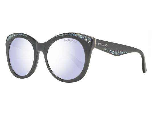 Mod. - GM 0775 01C