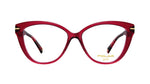 Mod. - Gold 04 c.425