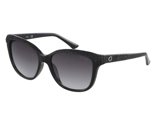 Mod. - GU 7401 01B