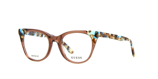 Mod. -GU 2675 45