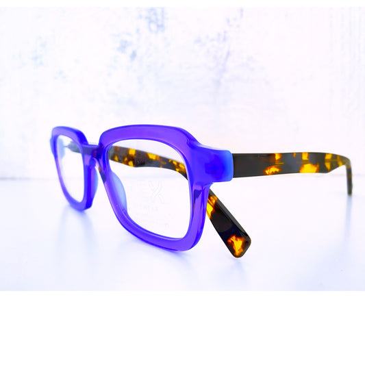 Mod. - 0028 c b3