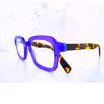 Mod. - 0028 c b3