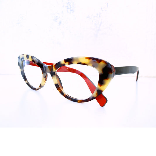 Mod. - 0030 c b2