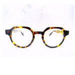 Mod. - 0032 c b1