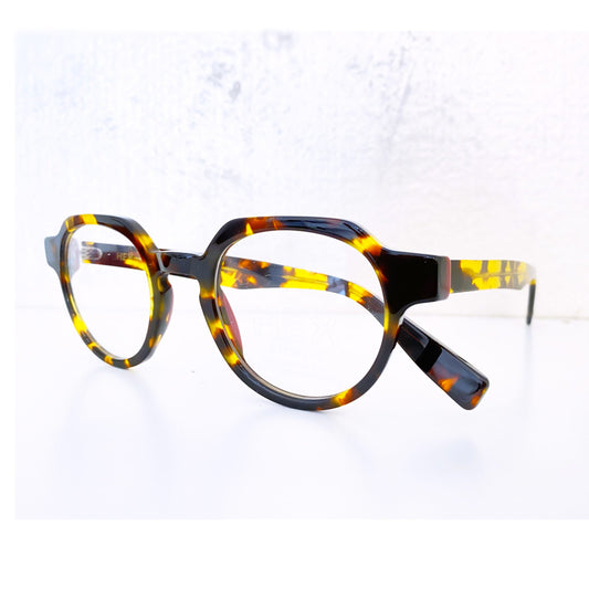 Mod. - 0032 c b1