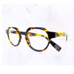 Mod. - 0032 c b1