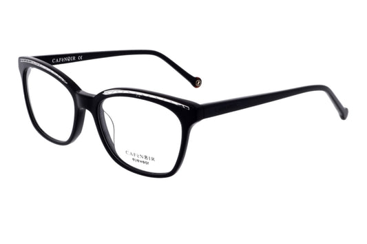 Mod. Cnv 124-01
