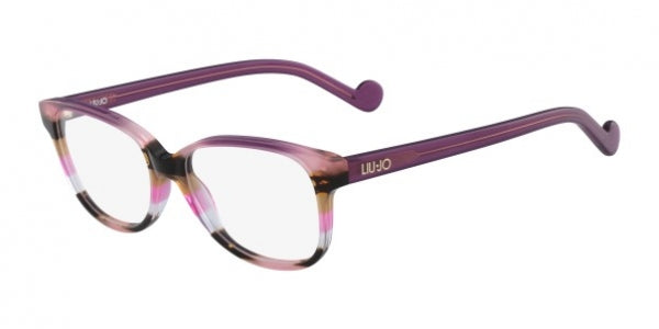 Mod. - LJ2677 513