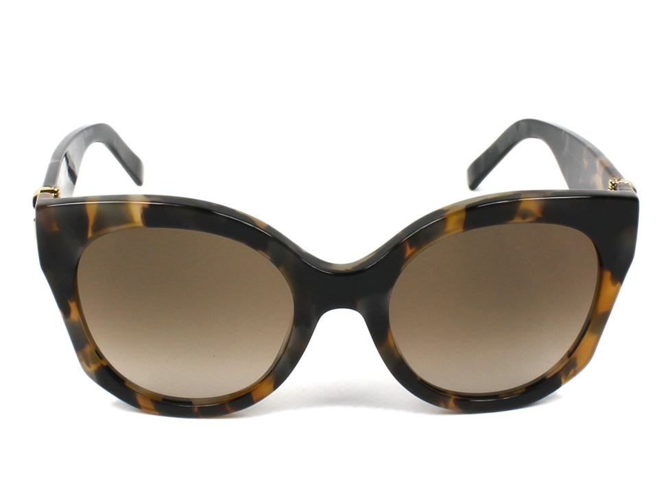 Mod. - MARC 247/SO86HA