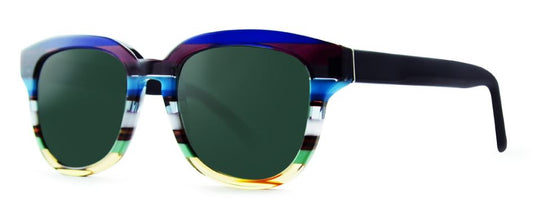 Mod. MURANO