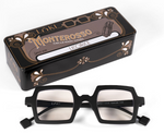 Monterosso (da +1.00 a + 3.50)