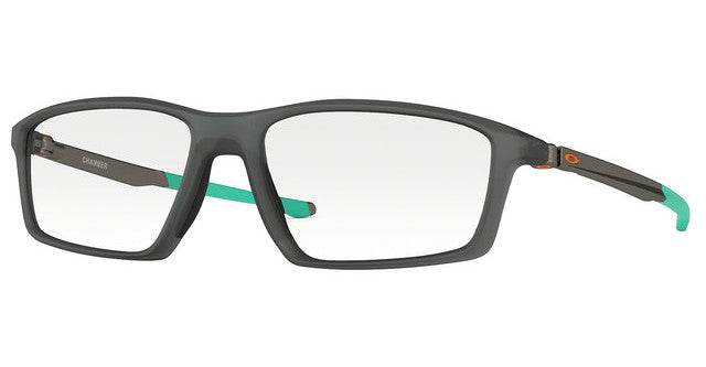 Mod. - OX 8138-813804