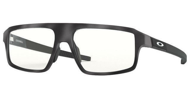 Mod. - OX 8157-815702