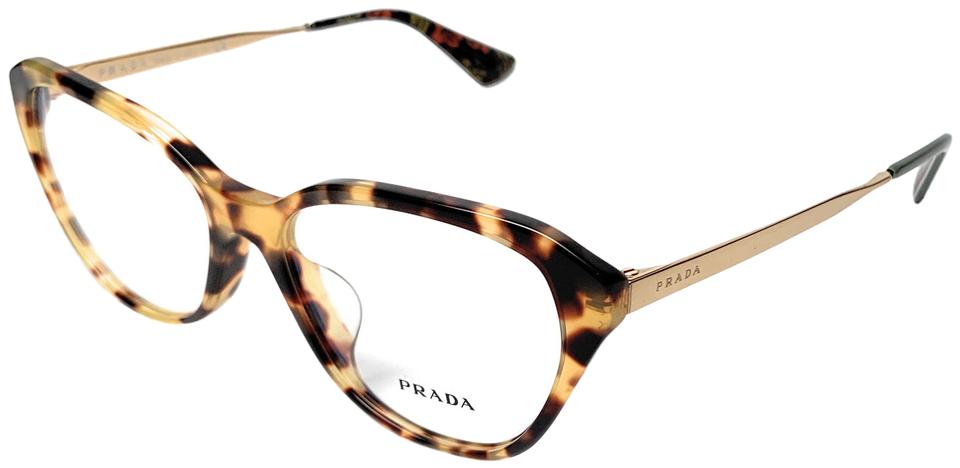 Mod. -VPR 285 750-101