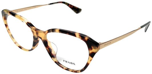 Mod. -VPR 285 750-101