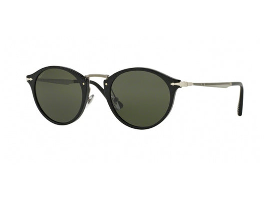 Mod. - 3165-s 95/53 3p
