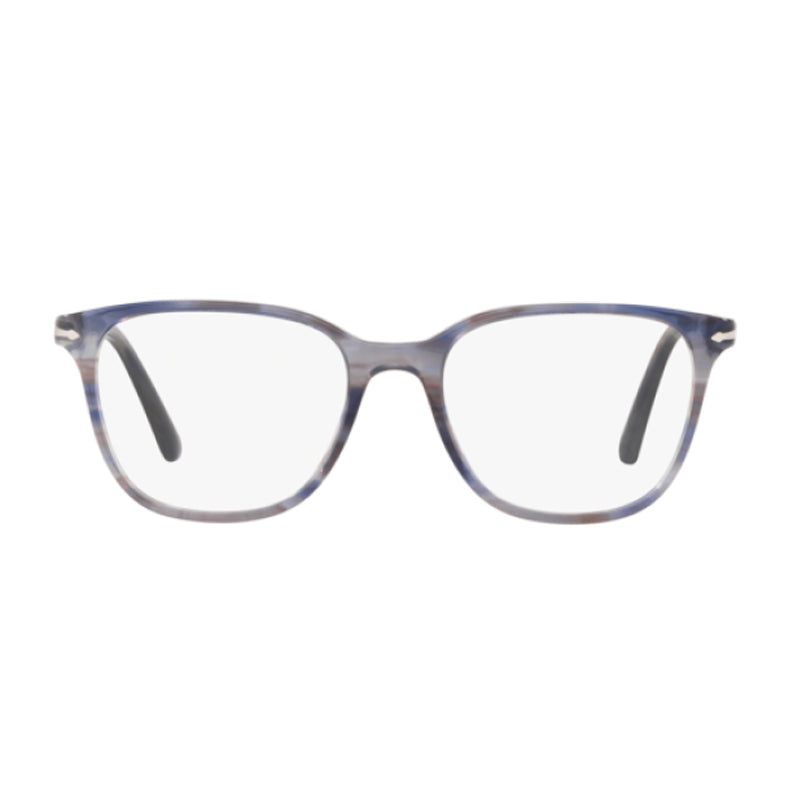 Mod. - PO 3203V (1083)