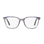 Mod. - PO 3203V (1083)