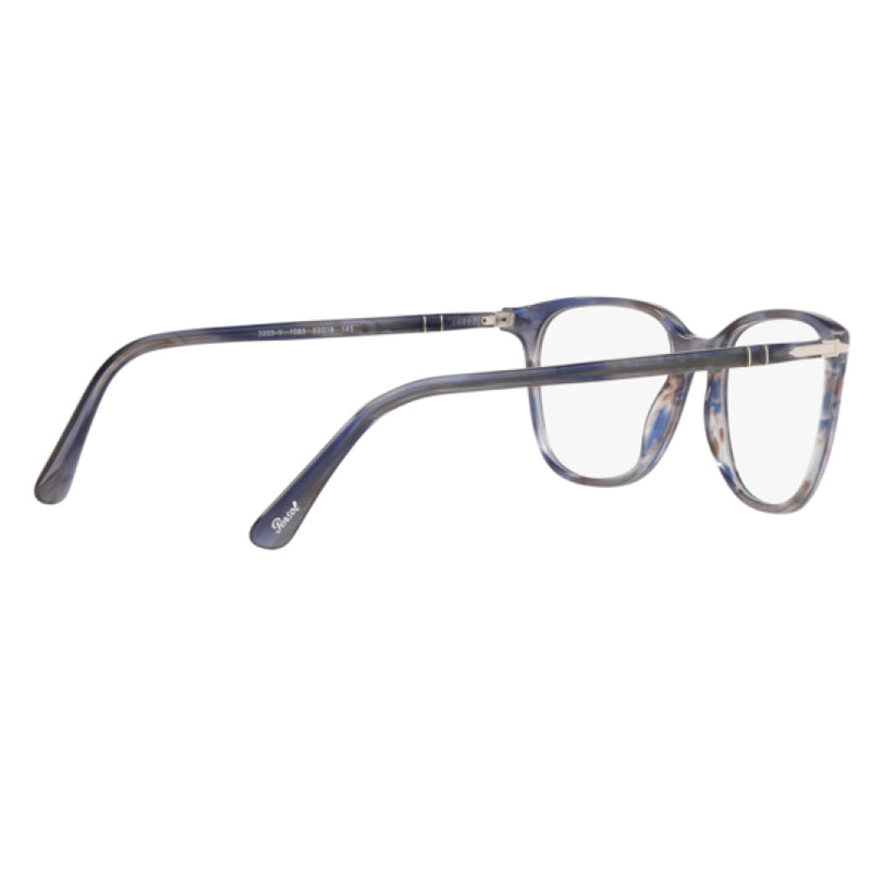 Mod. - PO 3203V (1083)