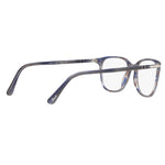 Mod. - PO 3203V (1083)