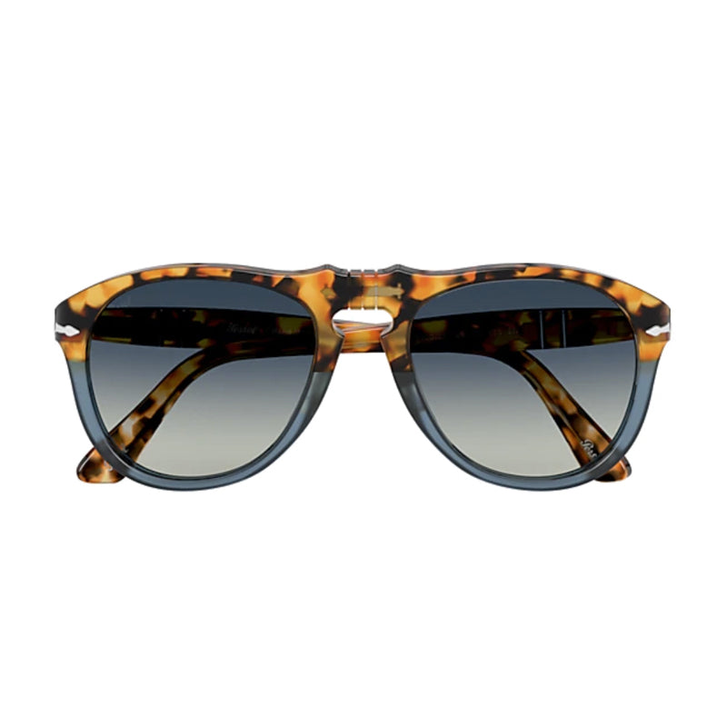 Mod. - PO 0649 (112032)