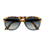 Mod. - PO 0649 (112032)