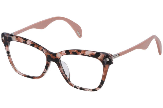 Mod. - VPL627 APHRODITE 3 0AGK