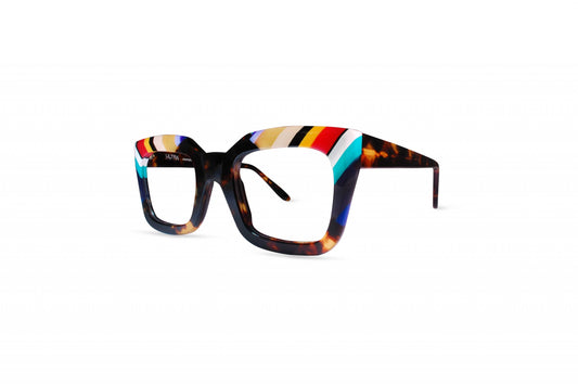 Mod. - Rapallo Vista