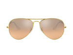 Mod. - Aviator Large Metal RB3025 001/3E
