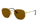 Mod. - RB-3548-N001/57