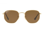 Mod. - RB-3548-N001/57
