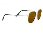 Mod. - RB-3548-N001/57
