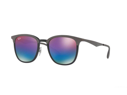 Mod. - RB 4278 6284/B1
