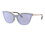 Mod. - RB3580N BLAZE CAT EYE