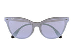 Mod. - RB3580N BLAZE CAT EYE