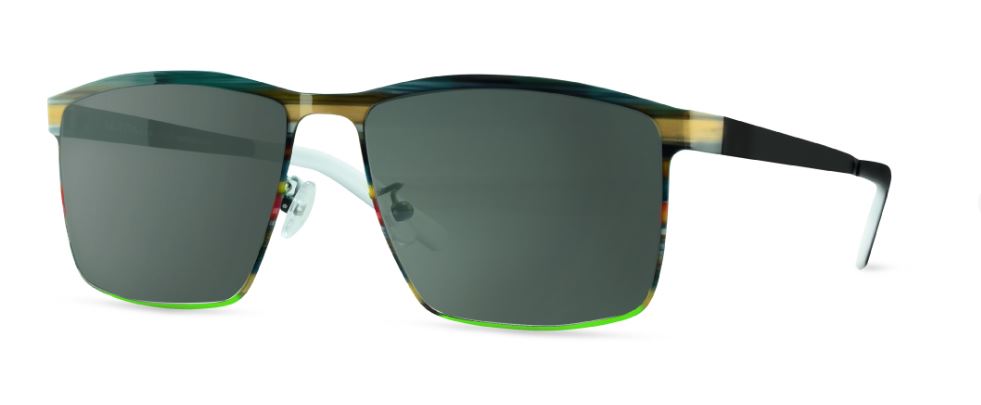 Mod. - STROMBOLI Sole