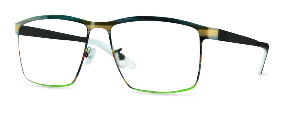 Mod. - Stromboli Vista