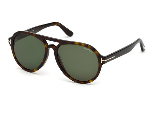 Mod. -Mod. Rory Tf 596 52N