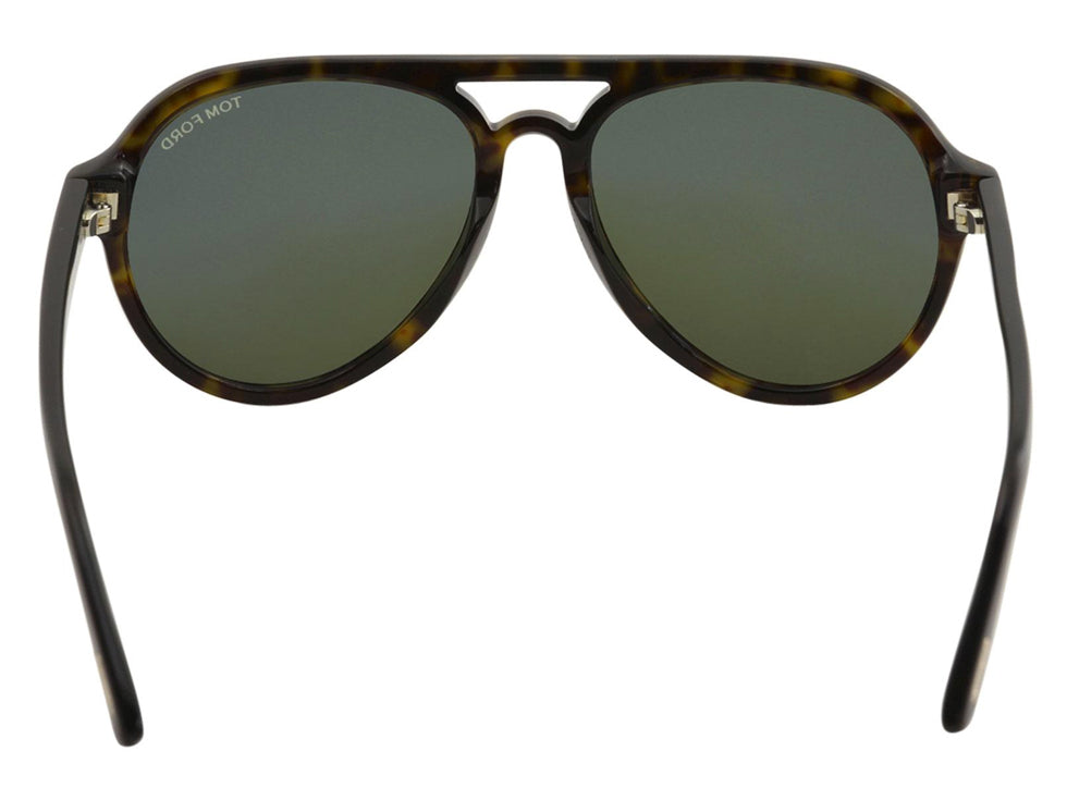 Mod. -Mod. Rory Tf 596 52N