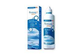 Pemag 2 Plus ml.500