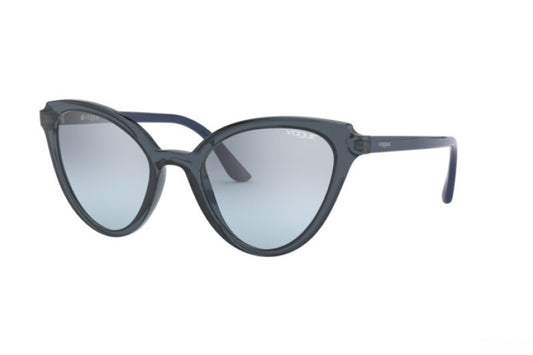 Mod. - VO 5294S (27647C)