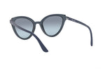 Mod. - VO 5294S (27647C)