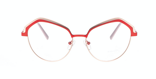 Mod. Adela Rosso
