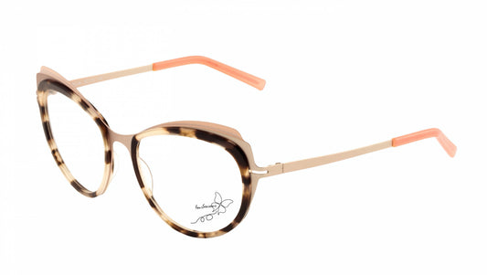 Mod. Aglalia tartarugato