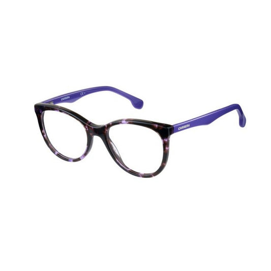 Mod. CARRERINO 64 HKZ