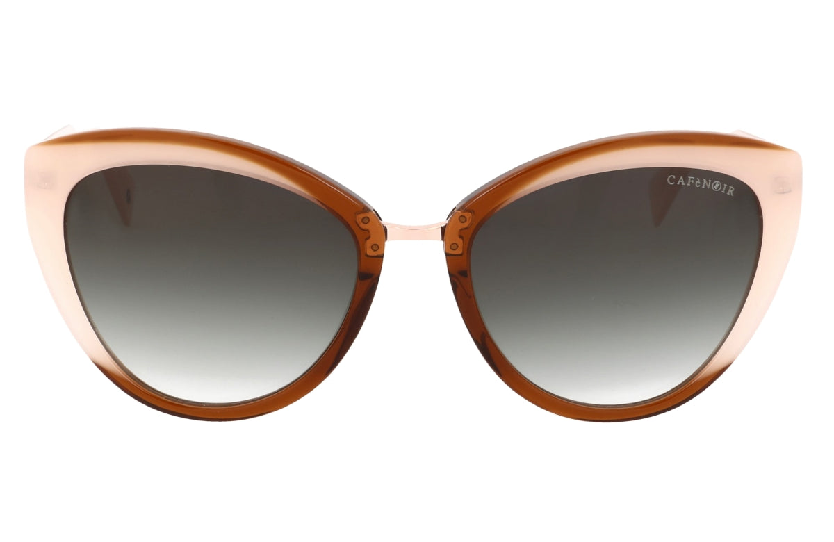 Mod. CNS318 - COL.03