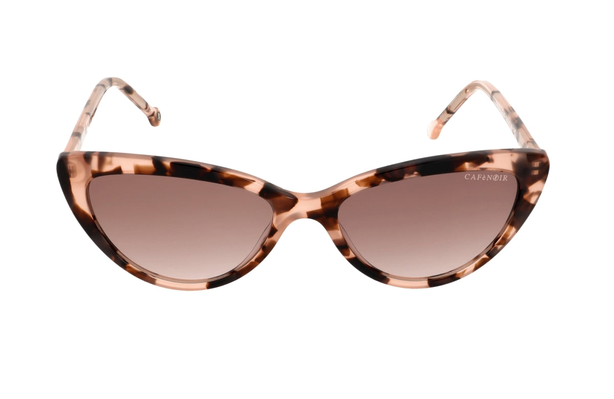 Mod. CNS 324 - COL.02