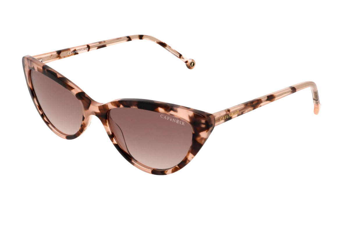 Mod. CNS 324 - COL.02