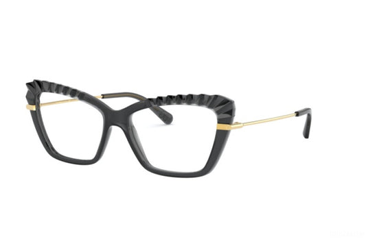 Mod. - DG 5050 3160