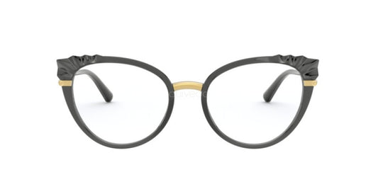 Mod. - DG 5051 3160
